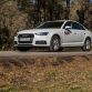 First_Drive_Audi_A4_12