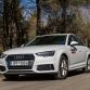 First_Drive_Audi_A4_13