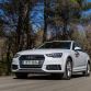 First_Drive_Audi_A4_14
