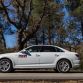 First_Drive_Audi_A4_15