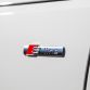 First_Drive_Audi_A4_16