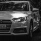 First_Drive_Audi_A4_17
