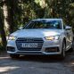 First_Drive_Audi_A4_18