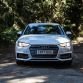 First_Drive_Audi_A4_19