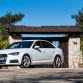 First_Drive_Audi_A4_20