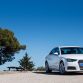 First_Drive_Audi_A4_21