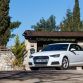 First_Drive_Audi_A4_22