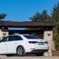 First_Drive_Audi_A4_23