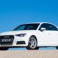 First_Drive_Audi_A4_24