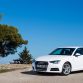 First_Drive_Audi_A4_26