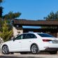 First_Drive_Audi_A4_27
