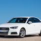 First_Drive_Audi_A4_28