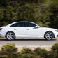 First_Drive_Audi_A4_29