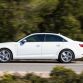 First_Drive_Audi_A4_30
