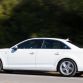 First_Drive_Audi_A4_31