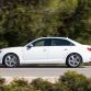 First_Drive_Audi_A4_32