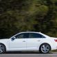 First_Drive_Audi_A4_33