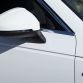 First_Drive_Audi_A4_34