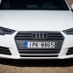 First_Drive_Audi_A4_35
