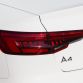 First_Drive_Audi_A4_36