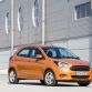 First_Drive_Ford_Ka+_01