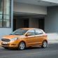 First_Drive_Ford_Ka+_02
