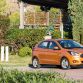 First_Drive_Ford_Ka+_03