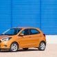 First_Drive_Ford_Ka+_04