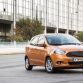 First_Drive_Ford_Ka+_05