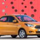 First_Drive_Ford_Ka+_06