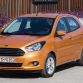First_Drive_Ford_Ka+_07