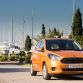 First_Drive_Ford_Ka+_08