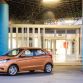 First_Drive_Ford_Ka+_09