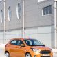 First_Drive_Ford_Ka+_10