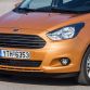 First_Drive_Ford_Ka+_100