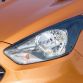 First_Drive_Ford_Ka+_101