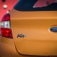 First_Drive_Ford_Ka+_102