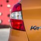First_Drive_Ford_Ka+_103