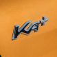 First_Drive_Ford_Ka+_104