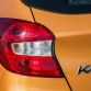 First_Drive_Ford_Ka+_105