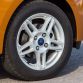 First_Drive_Ford_Ka+_106