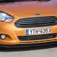 First_Drive_Ford_Ka+_107