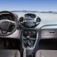 First_Drive_Ford_Ka+_109
