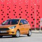 First_Drive_Ford_Ka+_11