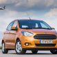 First_Drive_Ford_Ka+_12