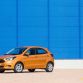 First_Drive_Ford_Ka+_13