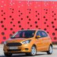 First_Drive_Ford_Ka+_14