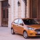 First_Drive_Ford_Ka+_15