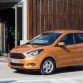 First_Drive_Ford_Ka+_16