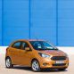 First_Drive_Ford_Ka+_17